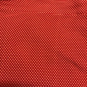 NWOT LULAROE LEGGINGS